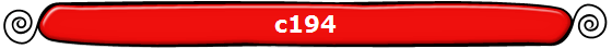 c194