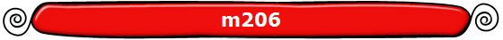 m206