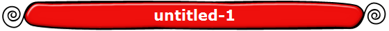 untitled-1