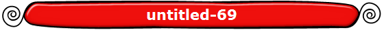 untitled-69
