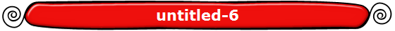 untitled-6