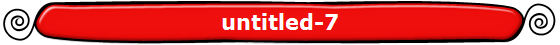 untitled-7