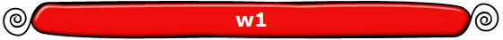 w1