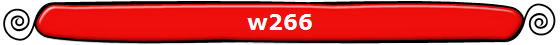 w266