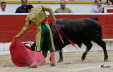 Castaneda 105
