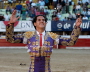 Villasenor 1060