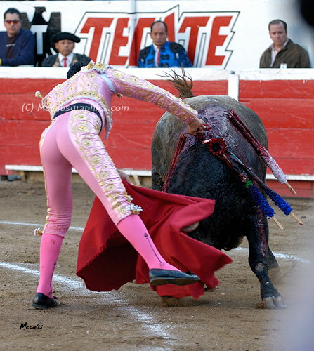 Rios 128
