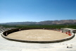 Valle de Guadalupe 1