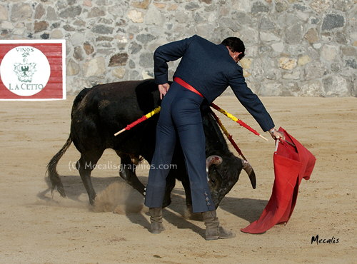 218 Adame