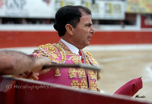 Cavazos 225