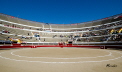 Plaza 3