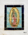 3 Virgin de Guadalupe