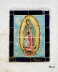 3 Virgin de Guadalupe