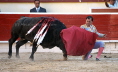 Cavazos 448