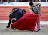 Gutierrez 668