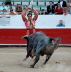 El Conde 676