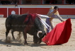 Cavazos 80