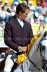Santos 23c