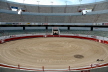 Plaza a168