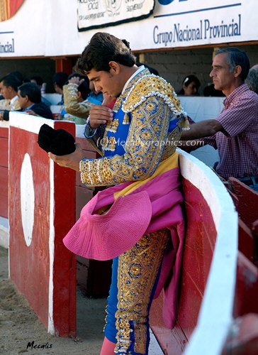 Adame c32